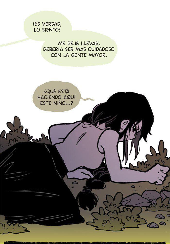 Capitulo 124 page 29