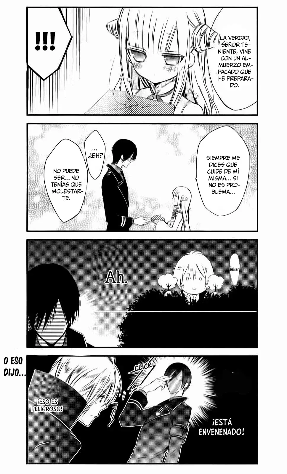Capitulo 5 page 17