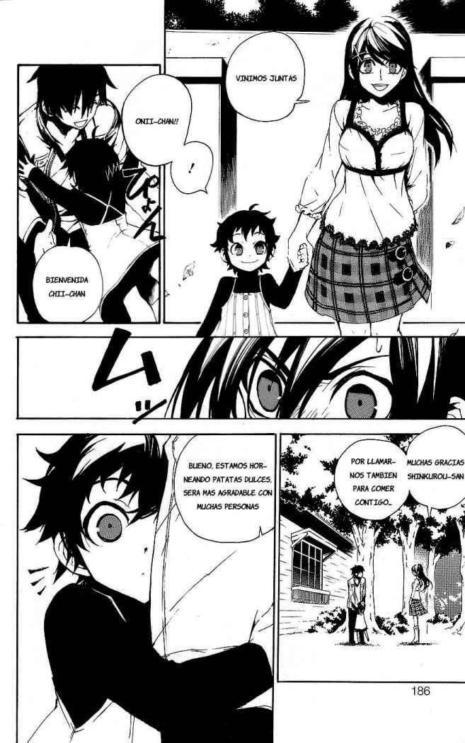 Capitulo 5 page 19