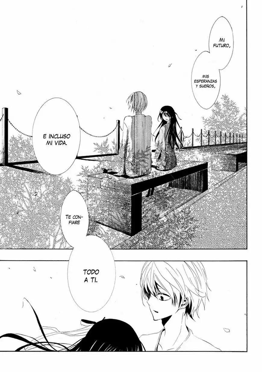 Capitulo 3 page 13