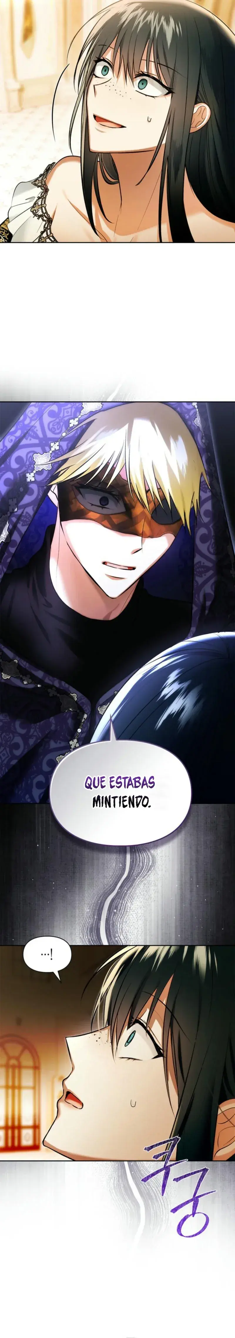Capitulo 46 page 23
