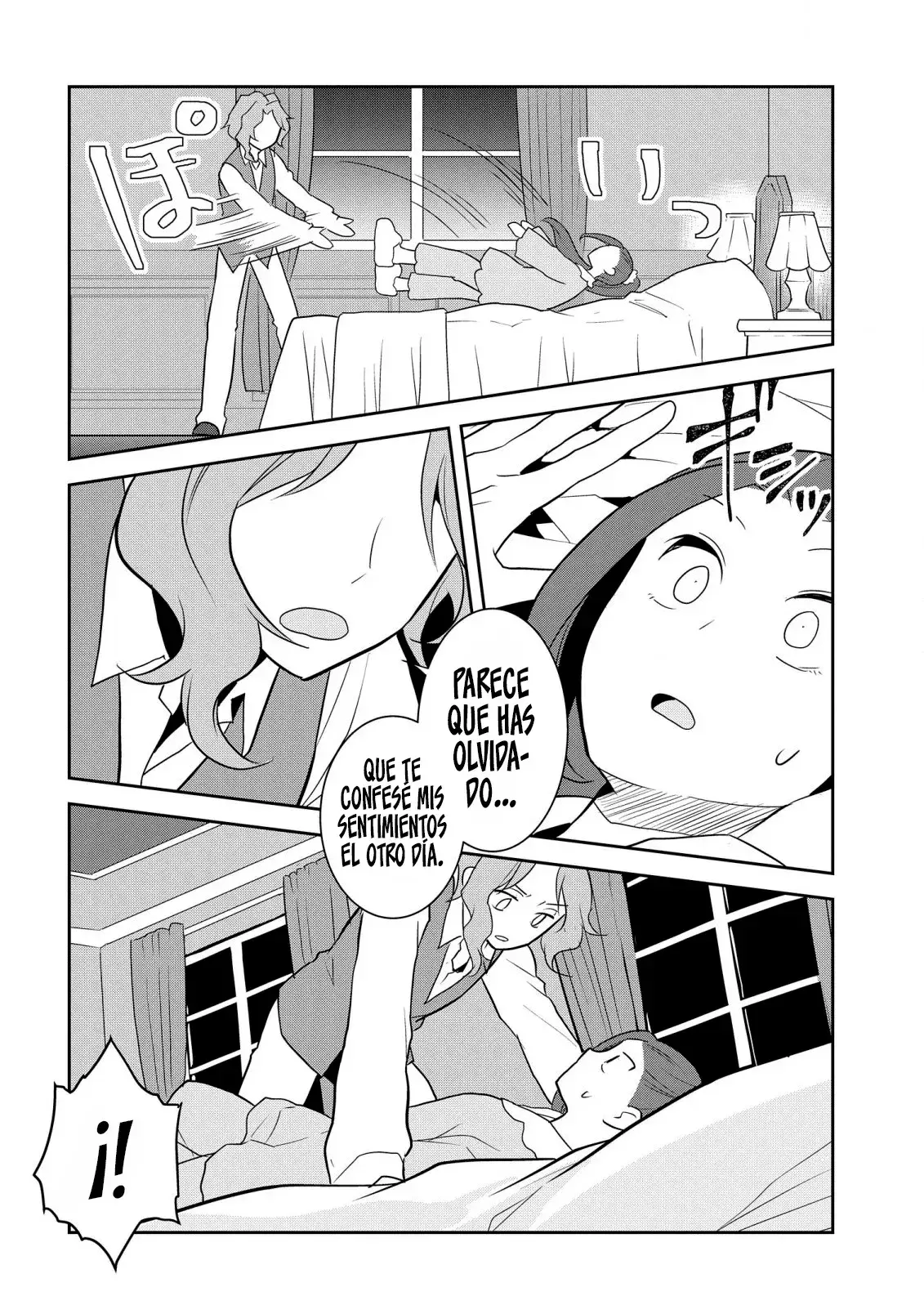 Capitulo 54 page 6