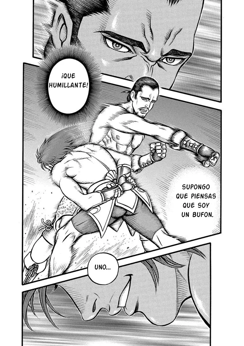 Capitulo 58 page 3