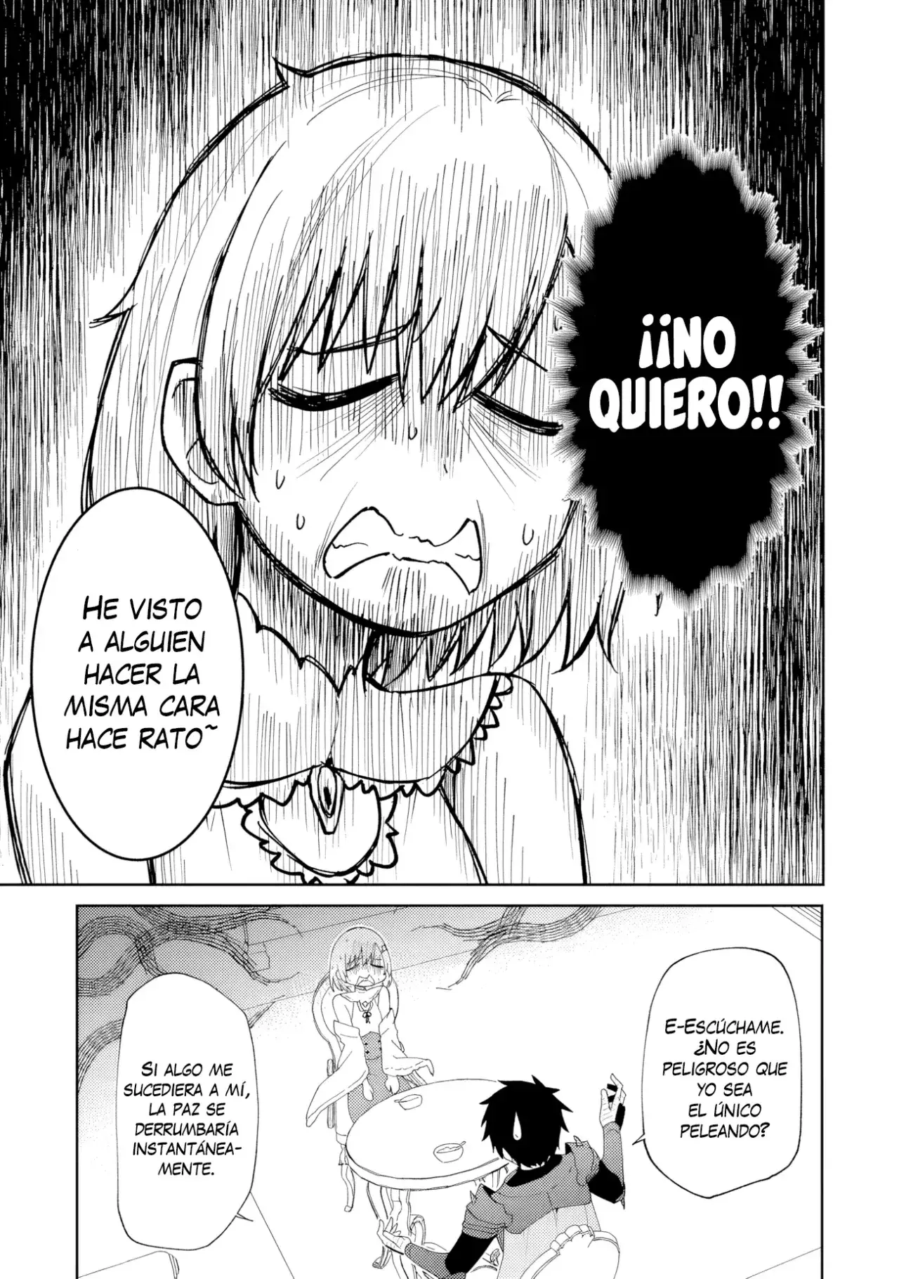 Capitulo 1 page 24