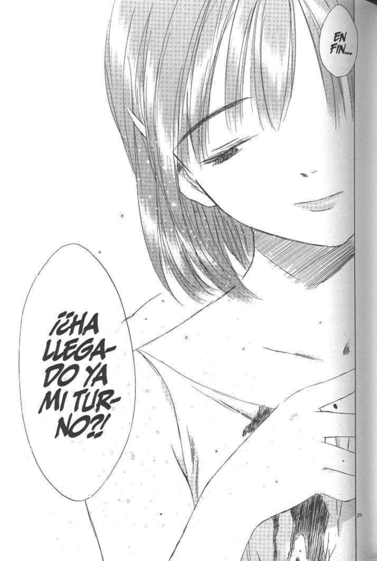 Capitulo 7.91 page 22