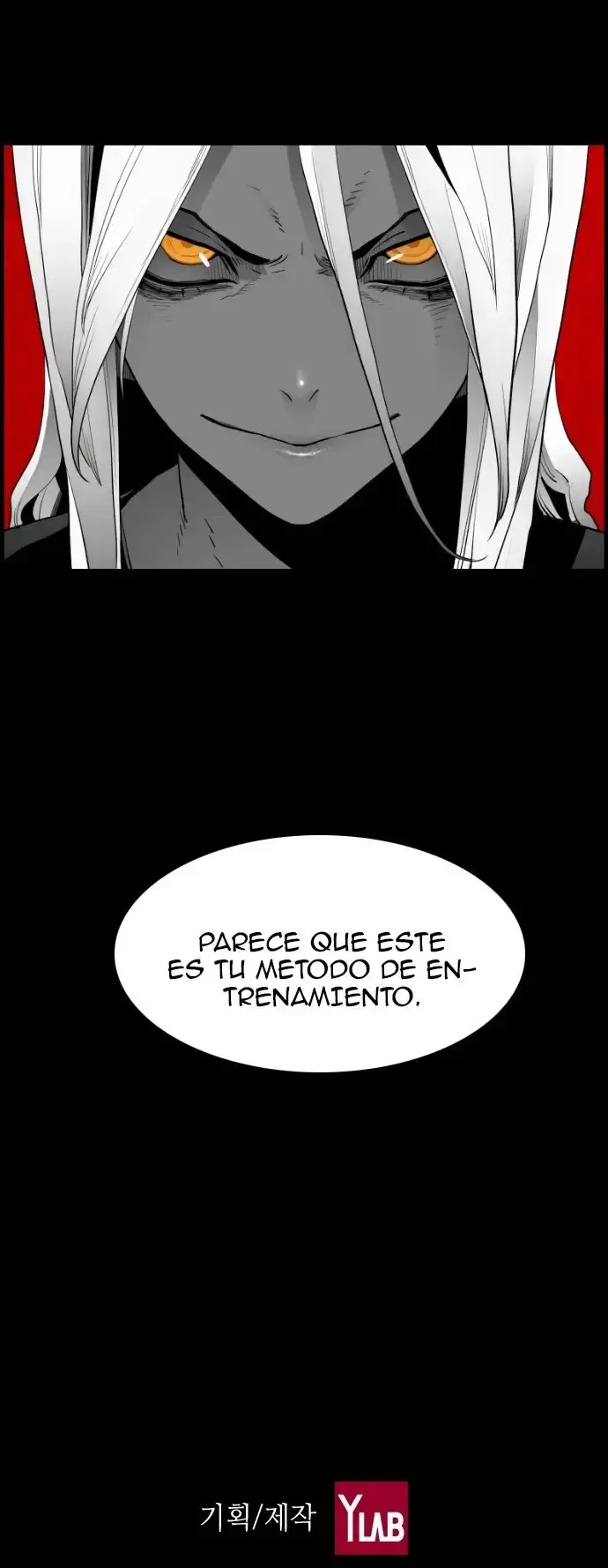 Capitulo 162 page 17