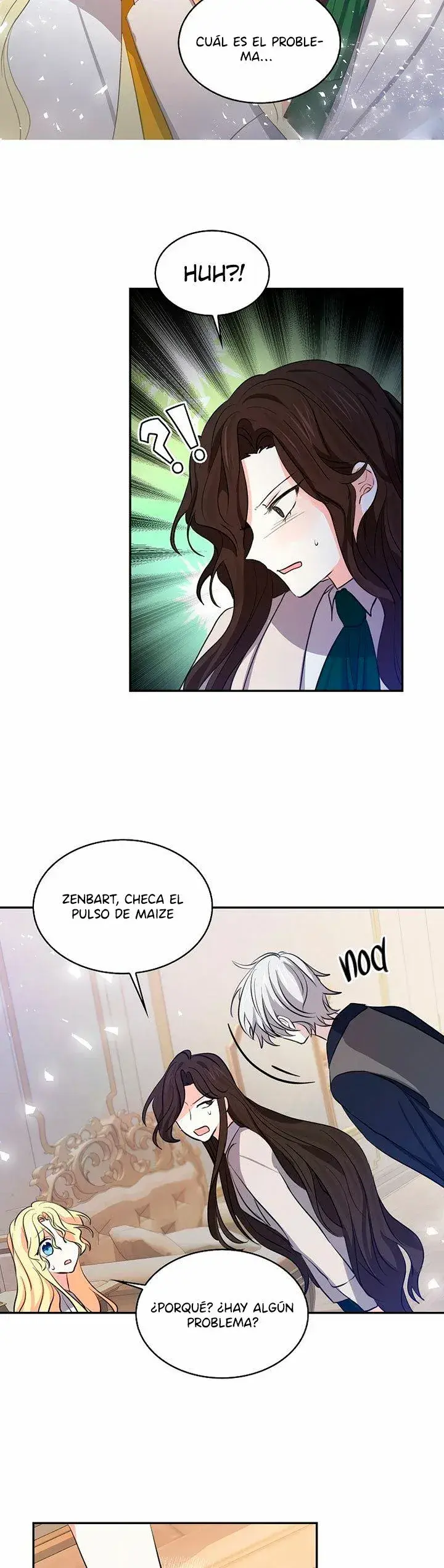 Capitulo 87 page 24