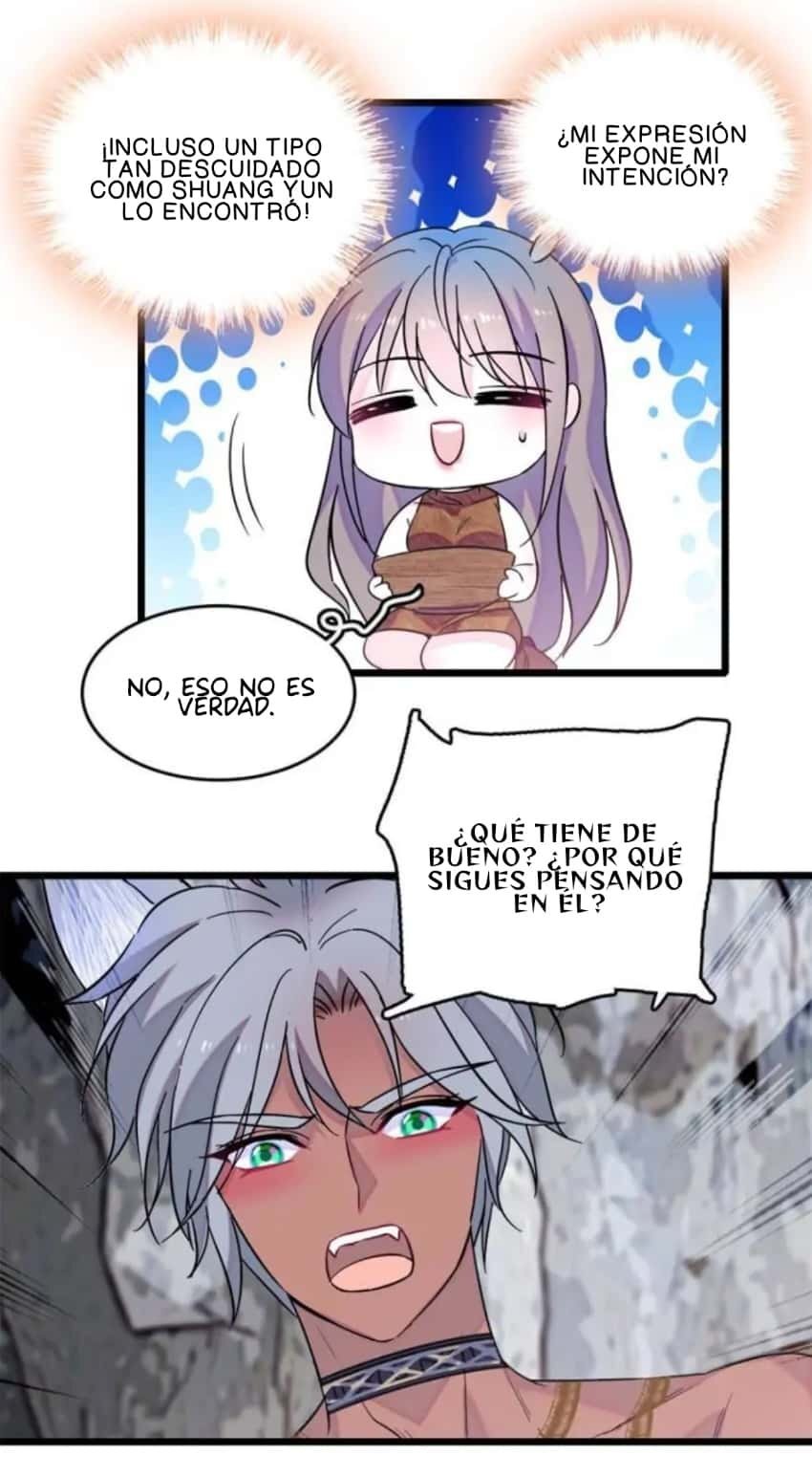 Capitulo 103 page 3