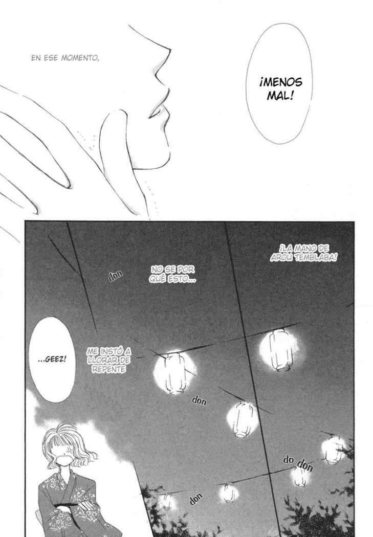 Capitulo 26 page 34