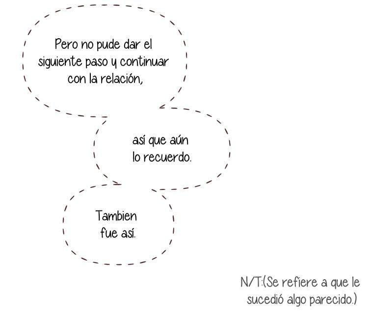 Capitulo 38 page 23