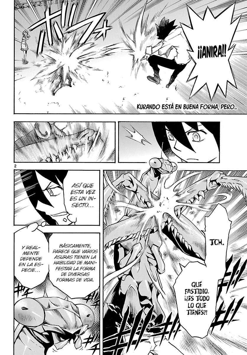 Capitulo 16 page 2