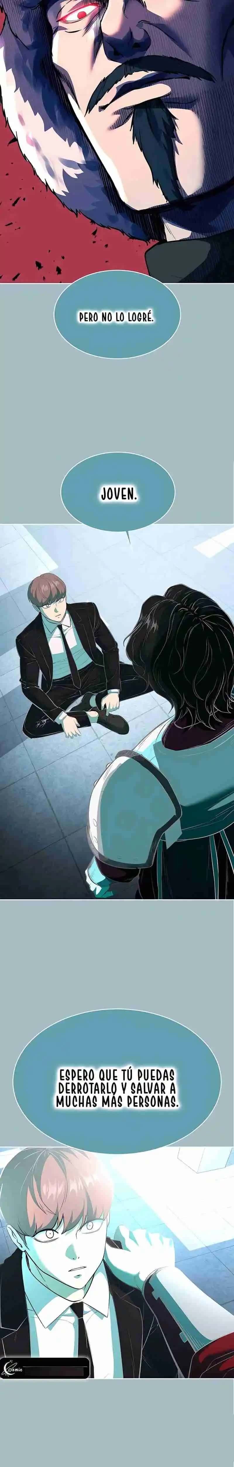 Capitulo 222 page 12