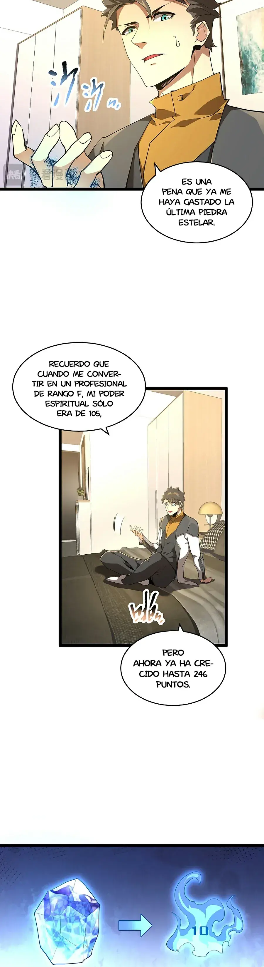 Capitulo 12 page 6