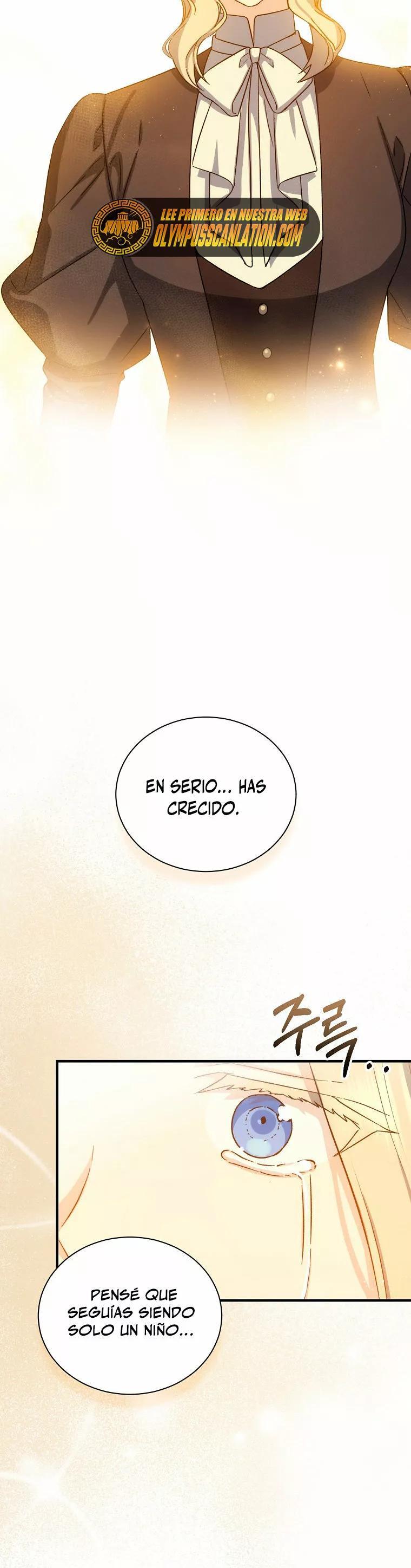 Capitulo 79 page 21