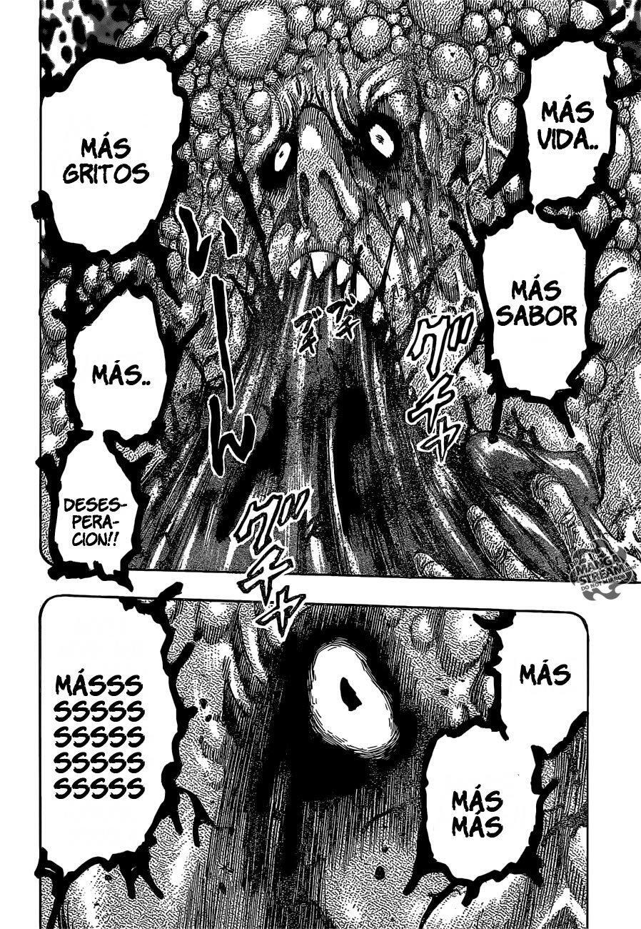 Capitulo 358 page 8