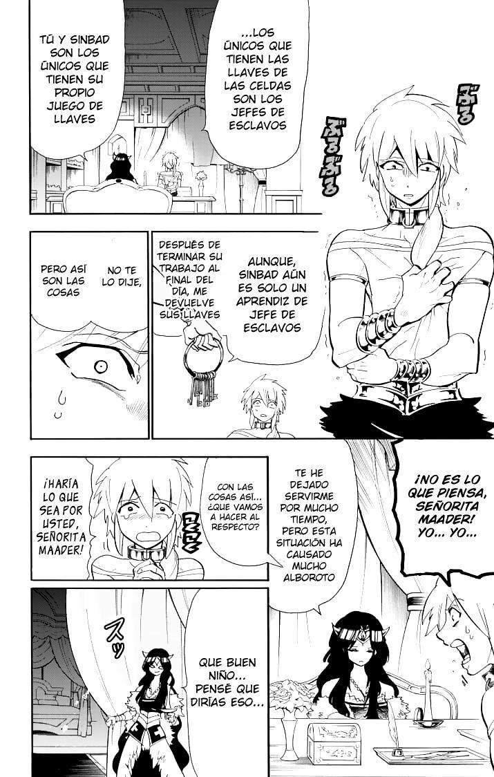 Capitulo 72 page 4