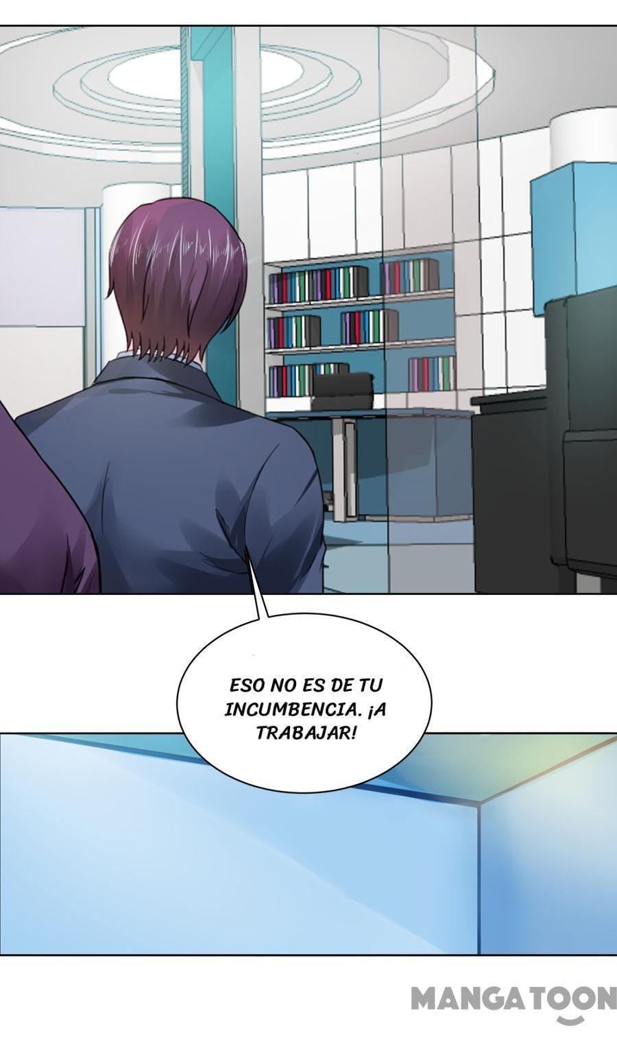 Capitulo 4 page 16