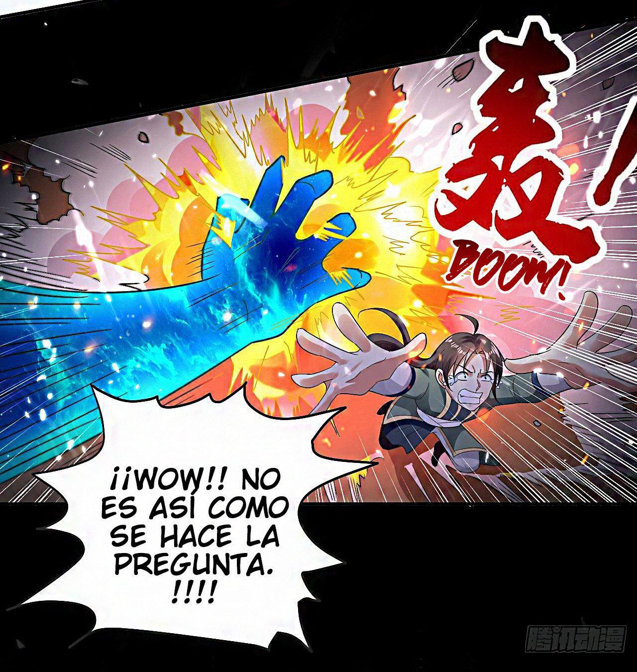 Capitulo 2 page 5