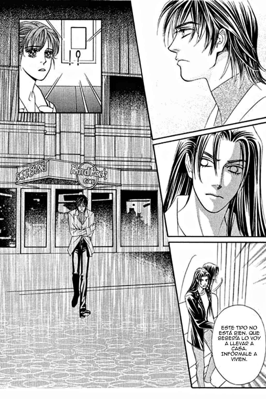 Capitulo 16 page 44