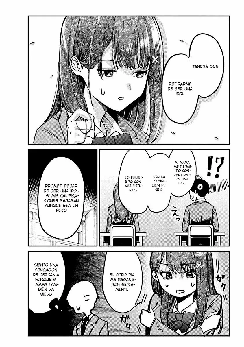 Capitulo 1 page 34