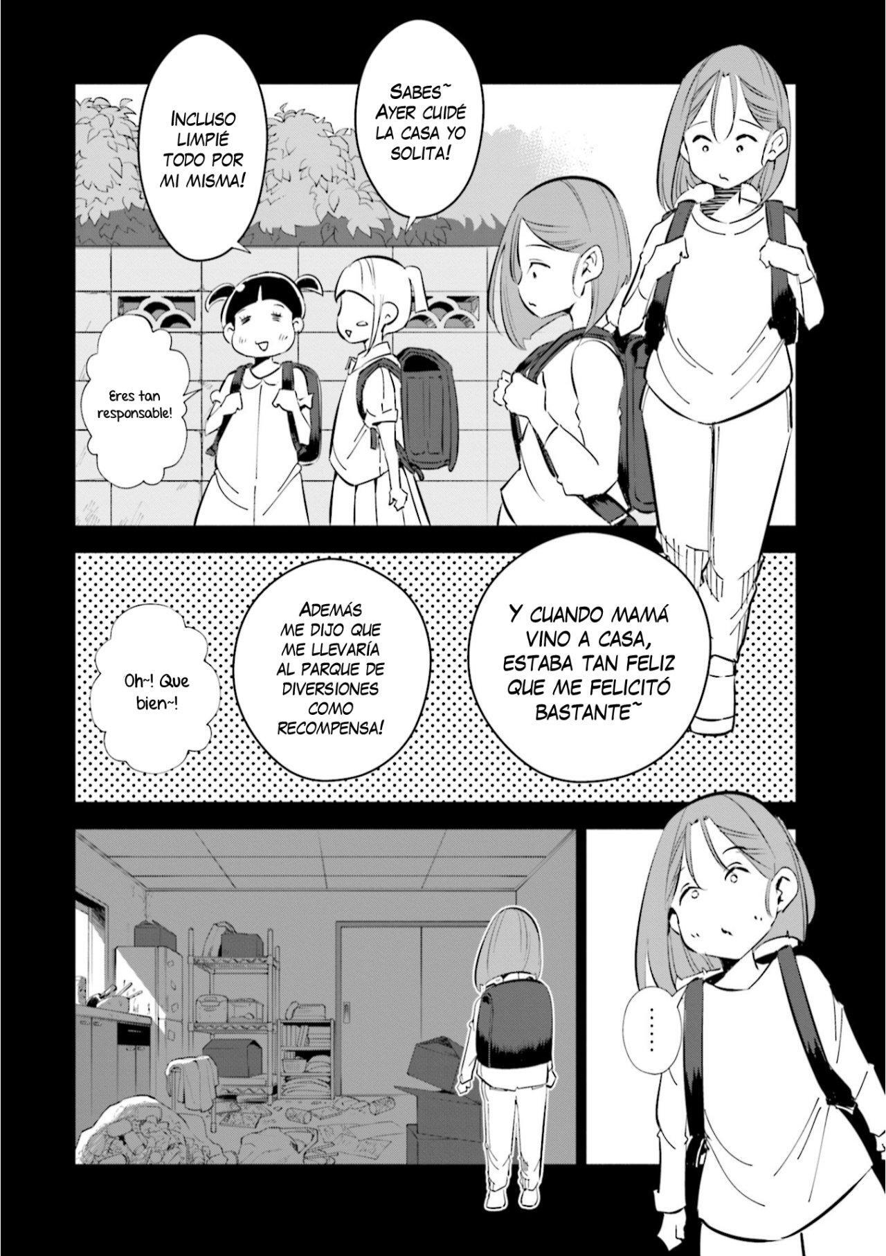 Capitulo 43 page 17