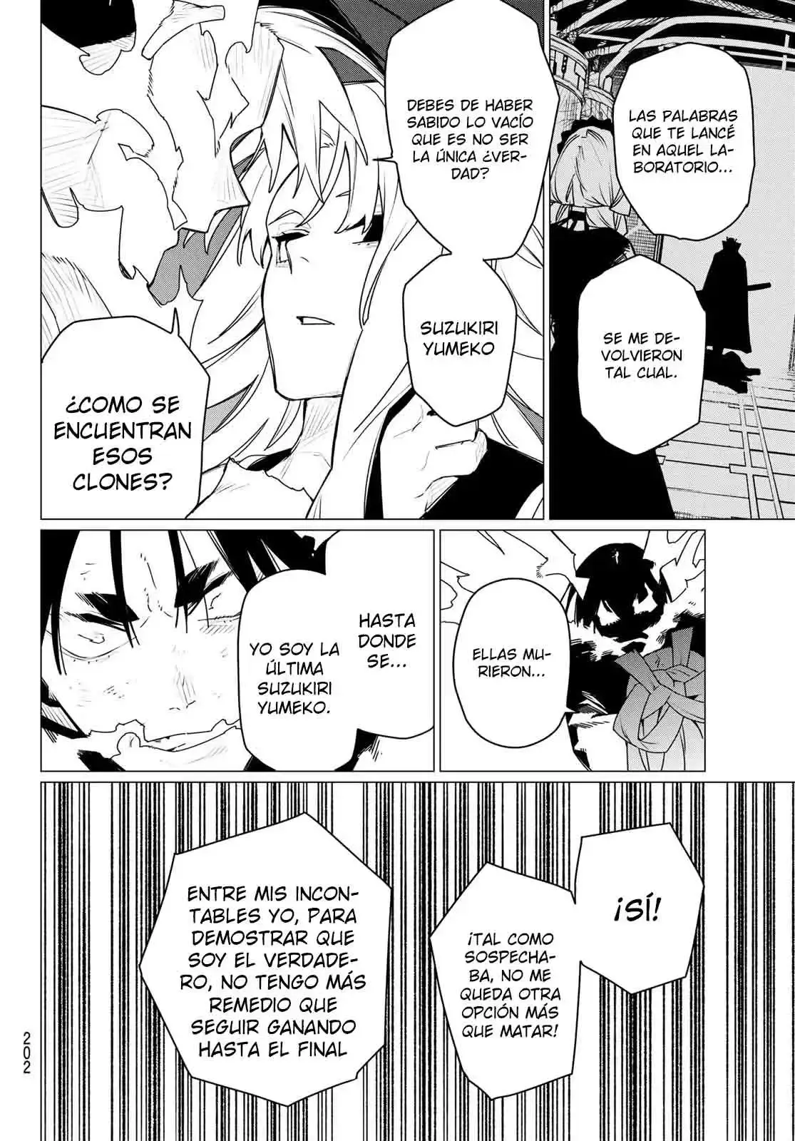 Capitulo 196 page 9