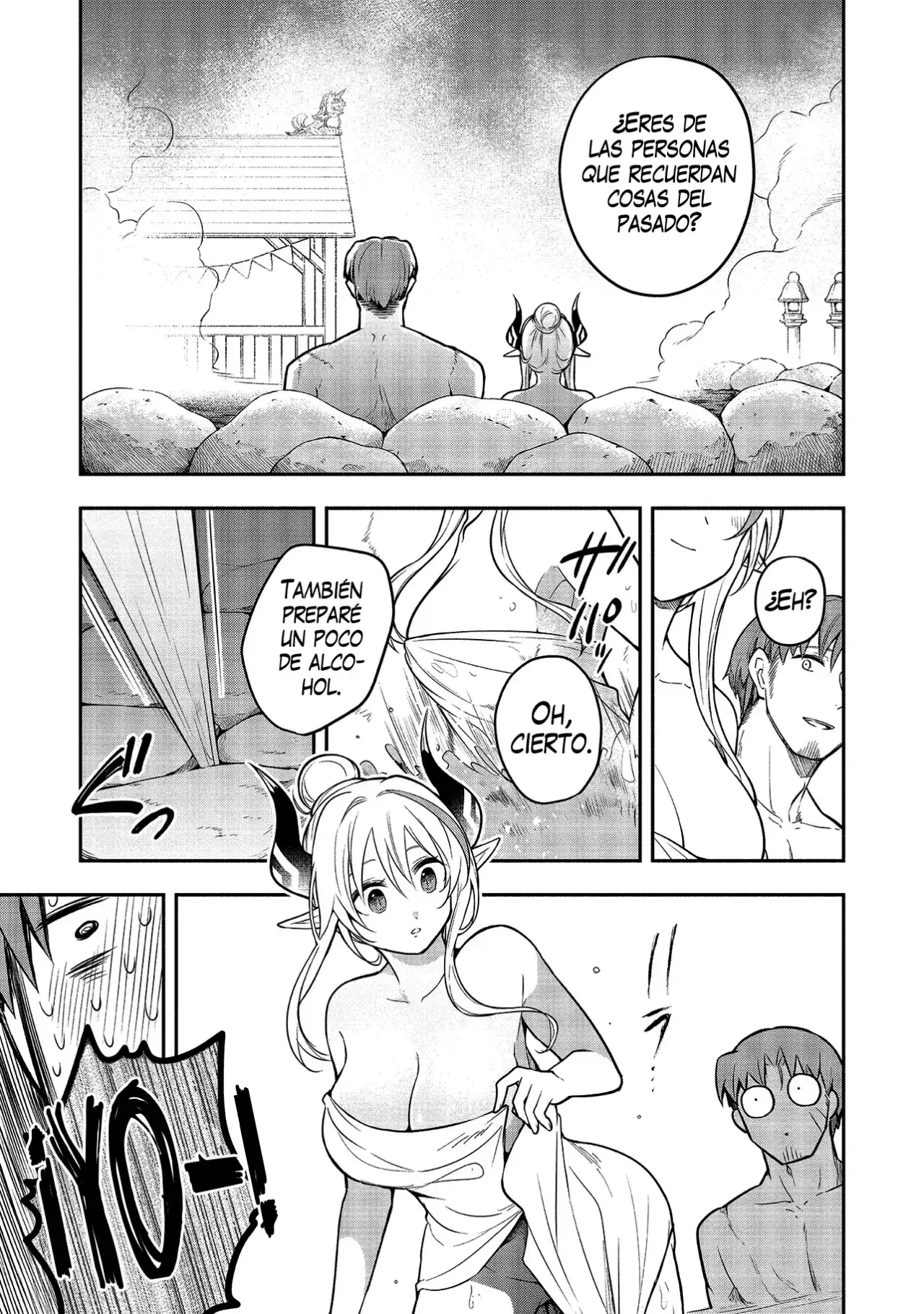 Capitulo 5.20 page 10