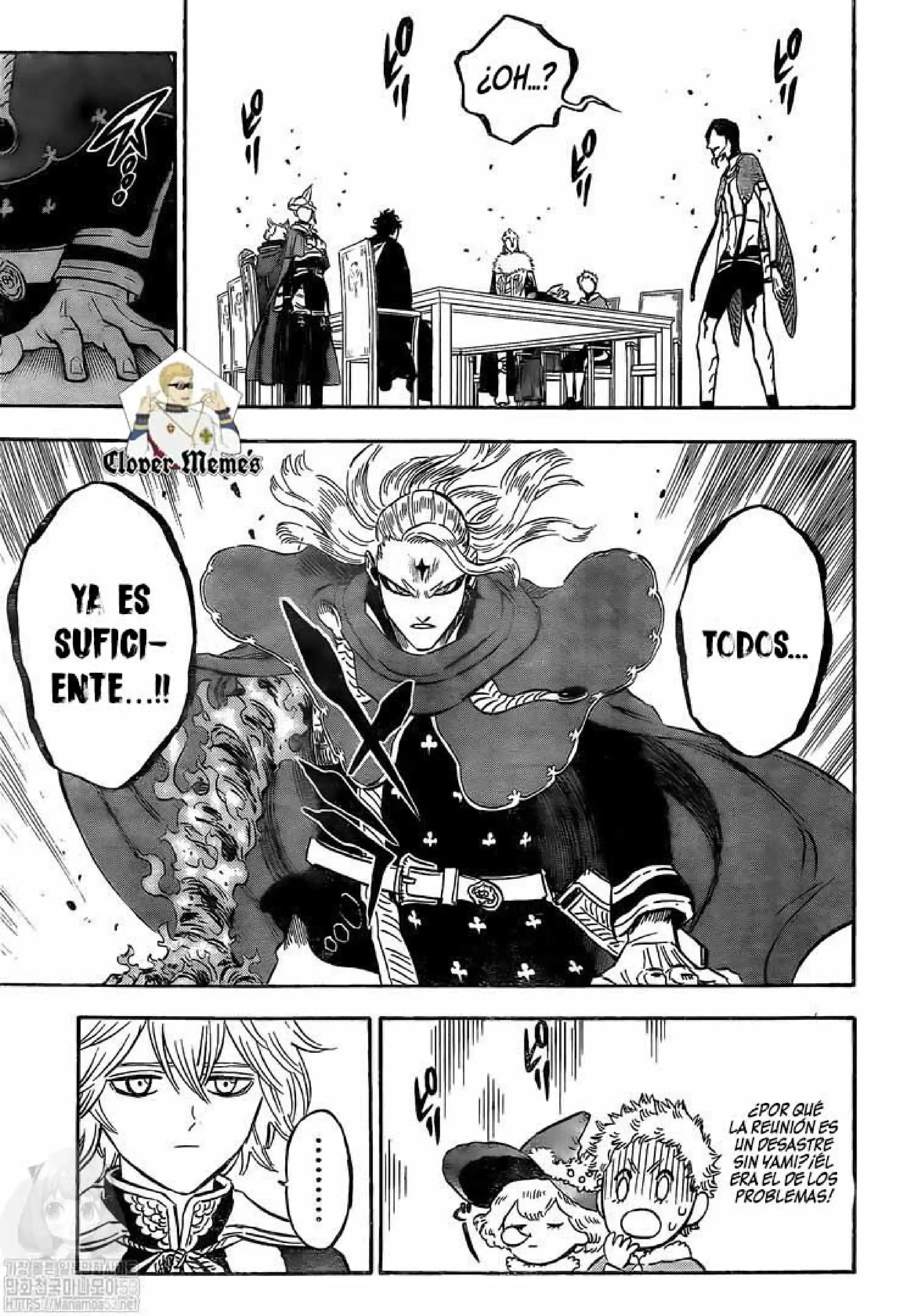 Capitulo 262 page 13