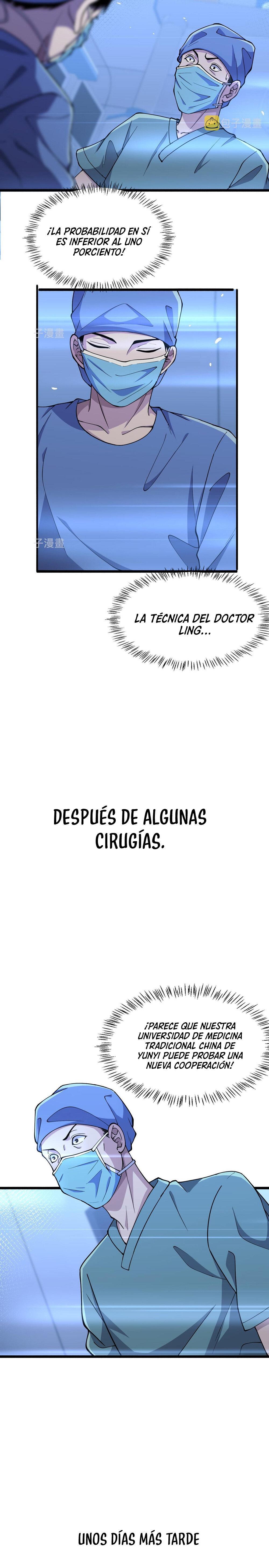 Capitulo 152 page 5