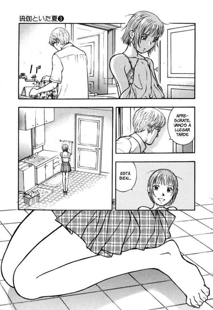 Capitulo 16 page 4