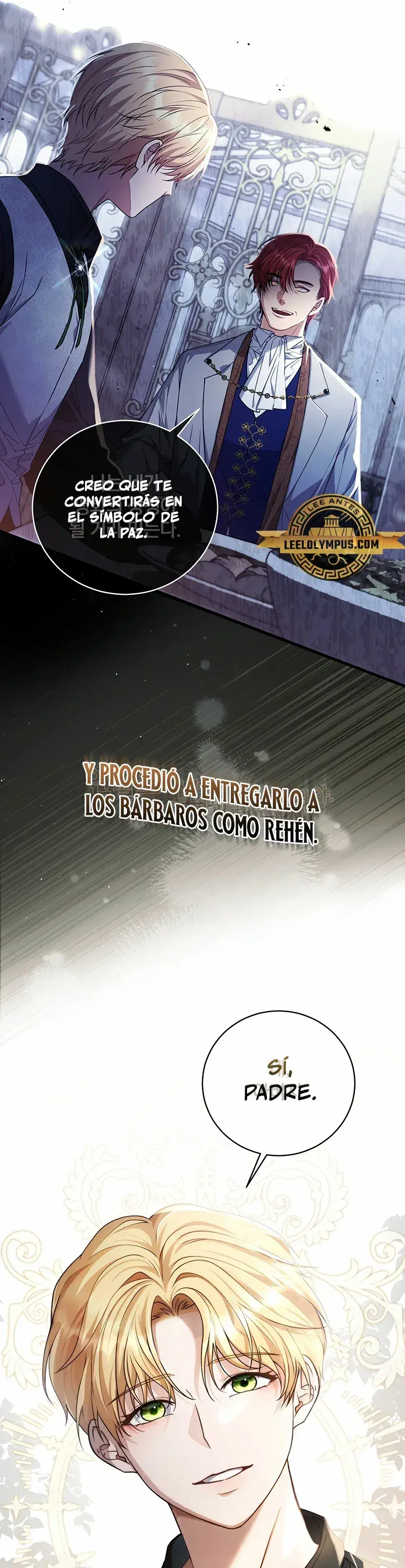 Capitulo 2 page 16