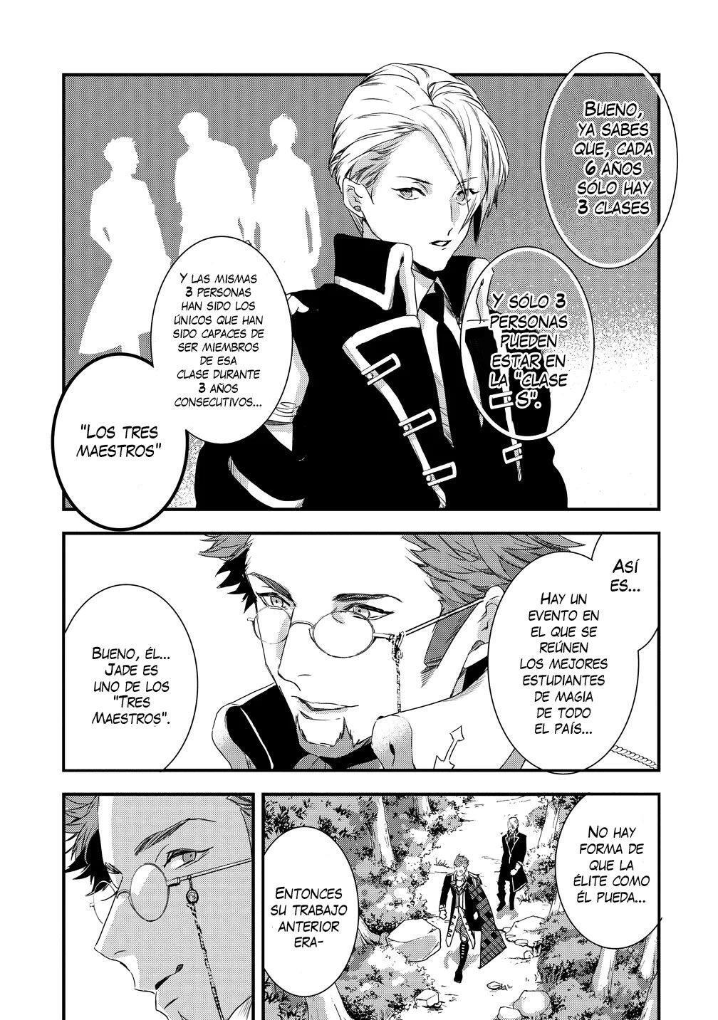 Capitulo 1 page 21