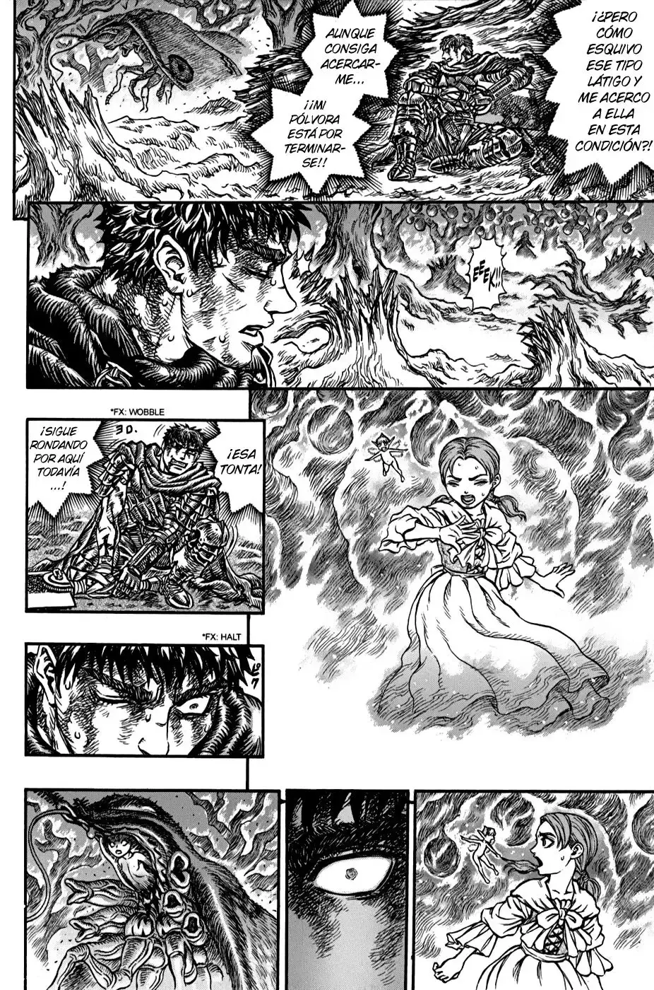 Capitulo 114 page 6