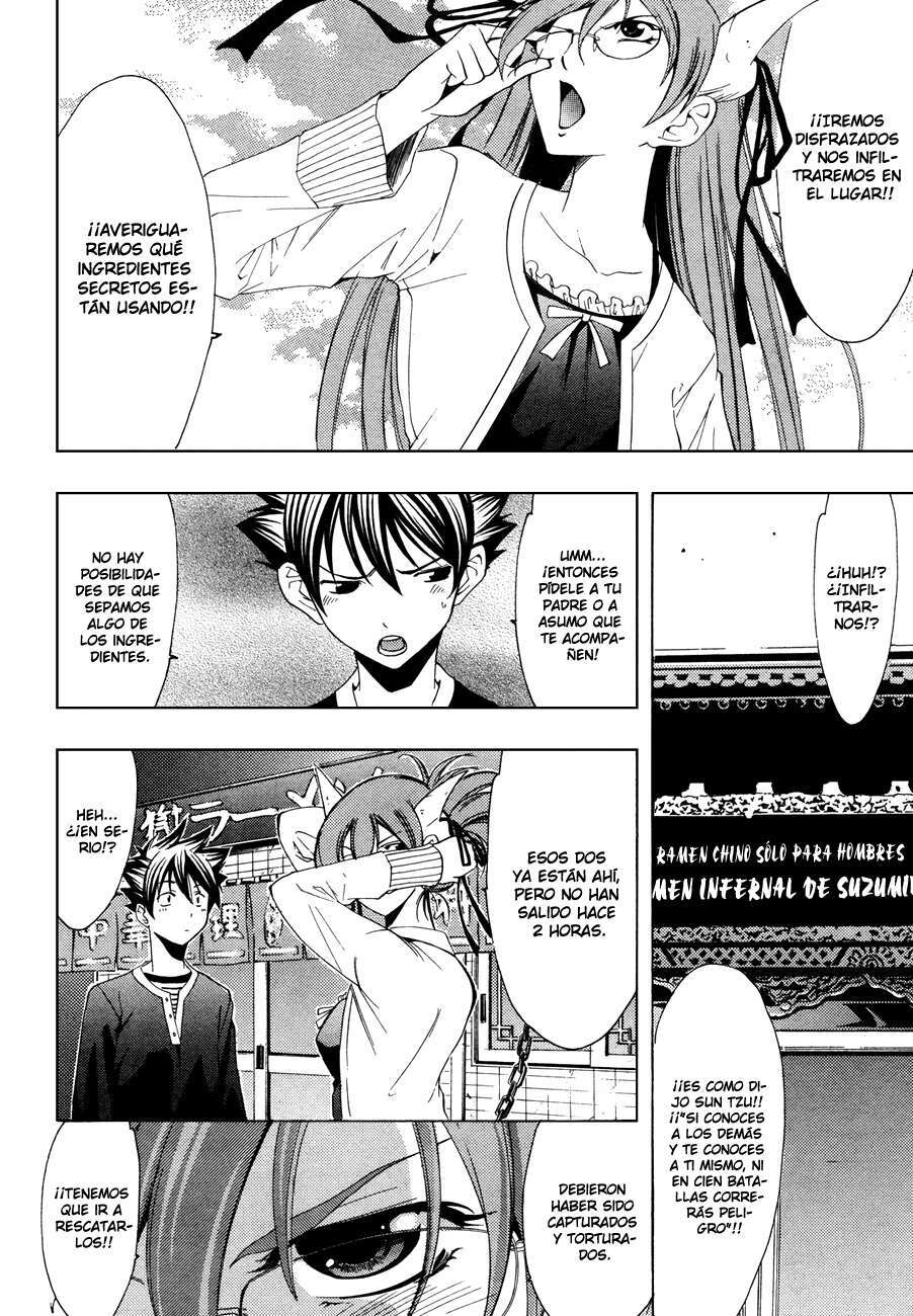 Capitulo 9 page 11