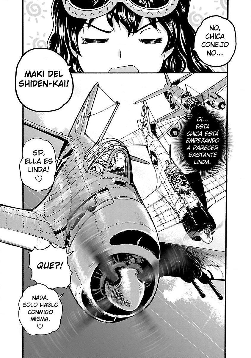 Capitulo 5 page 30