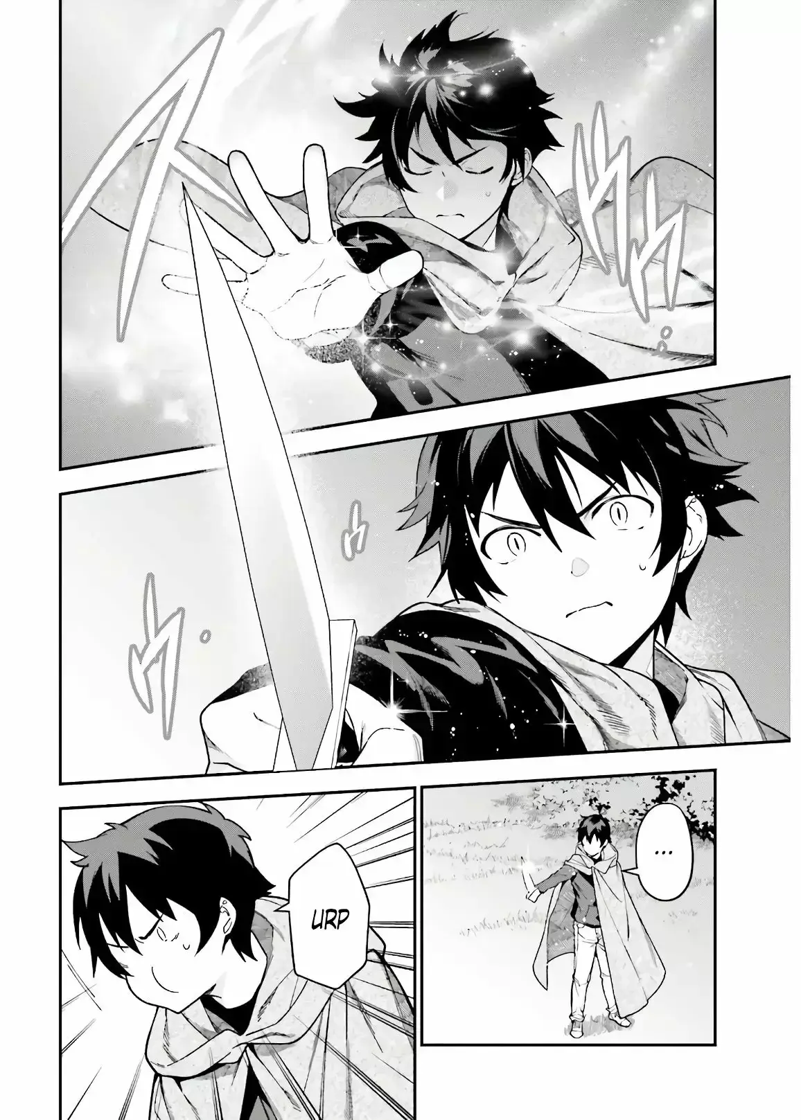 Capitulo 93 page 3