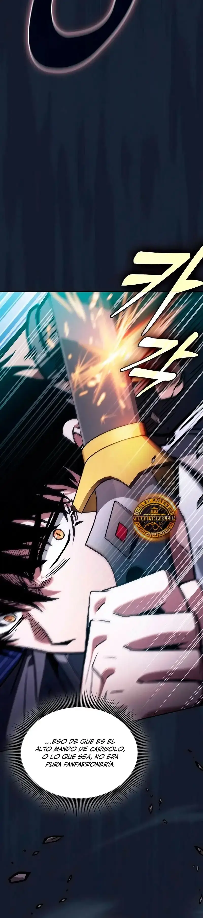 Capitulo 99 page 16