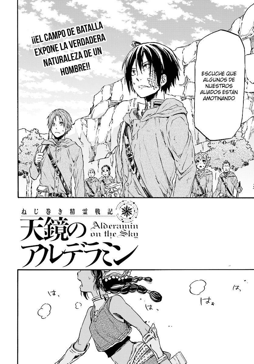 Capitulo 25 page 2
