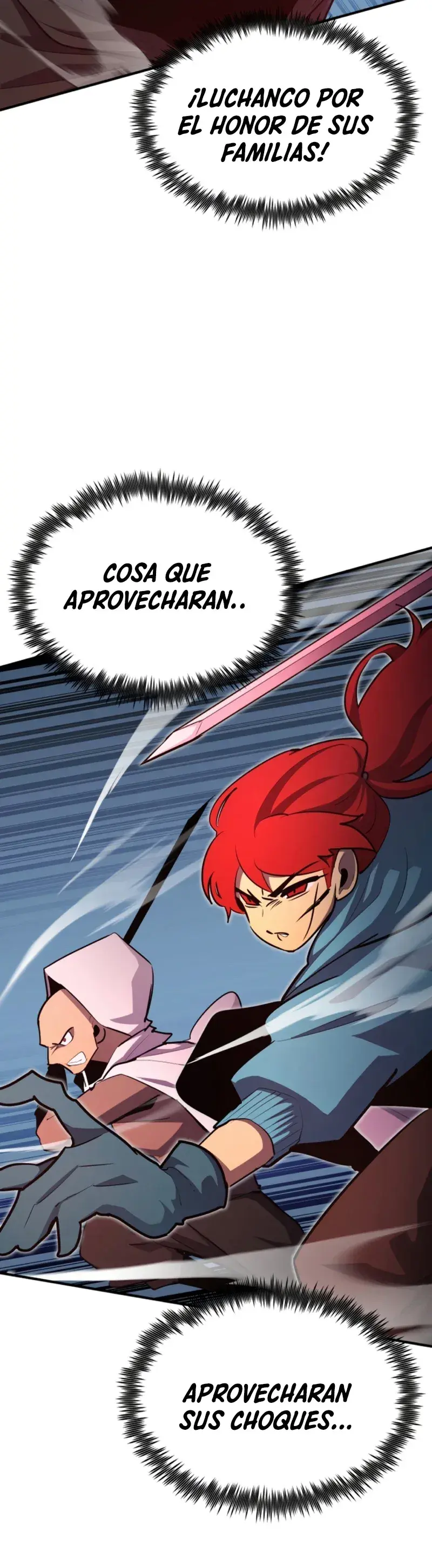 Capitulo 102 page 49