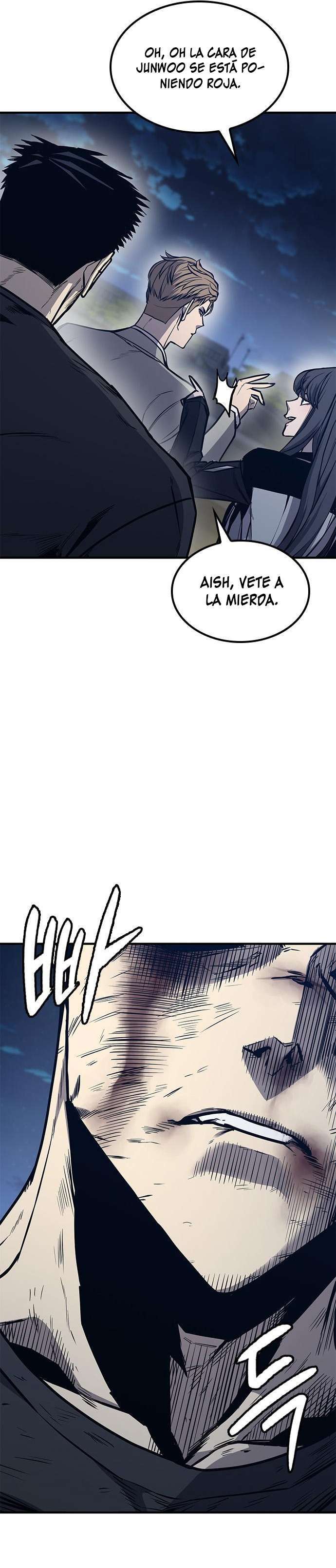 Capitulo 20.2 page 4