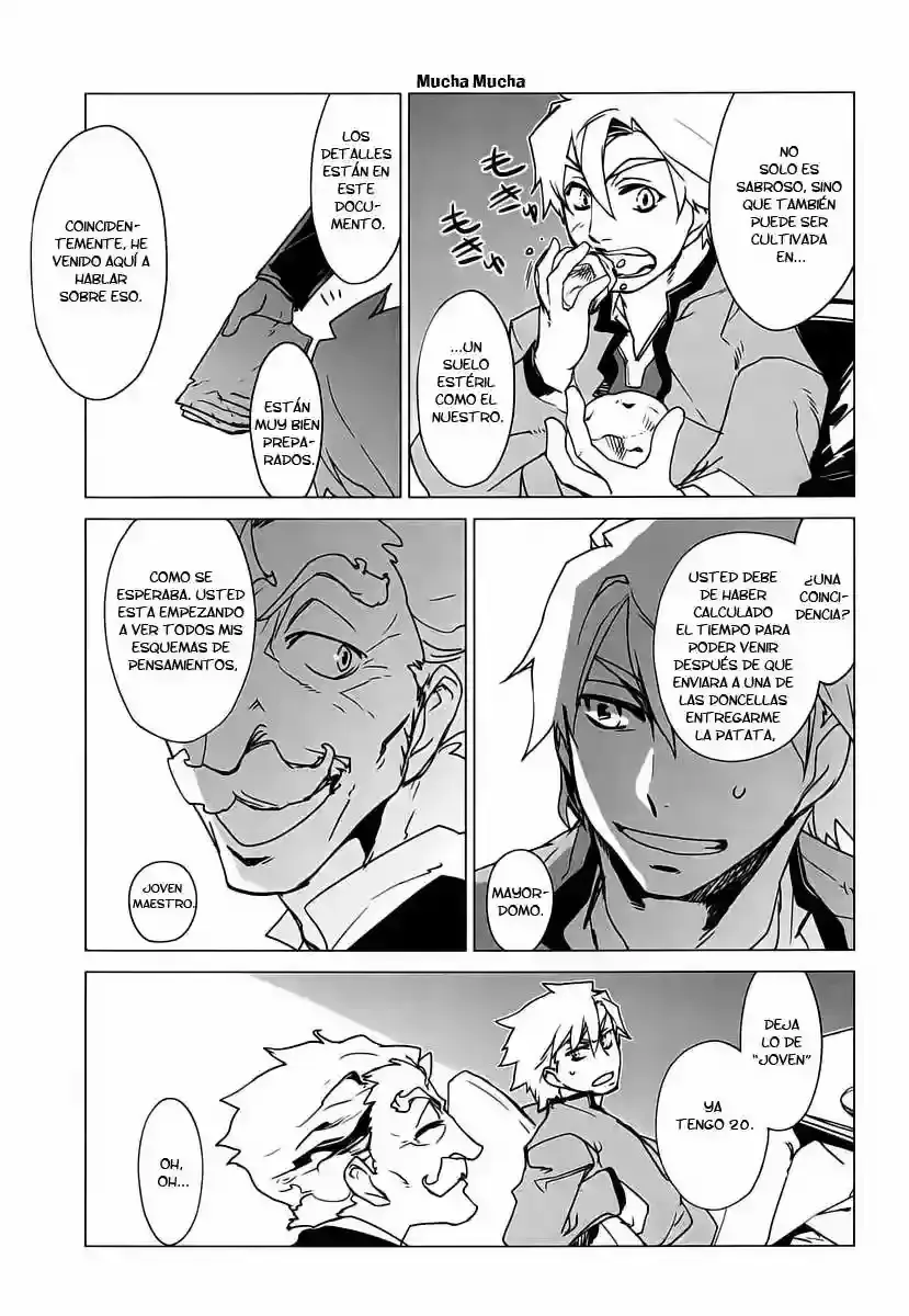 Capitulo 5 page 27