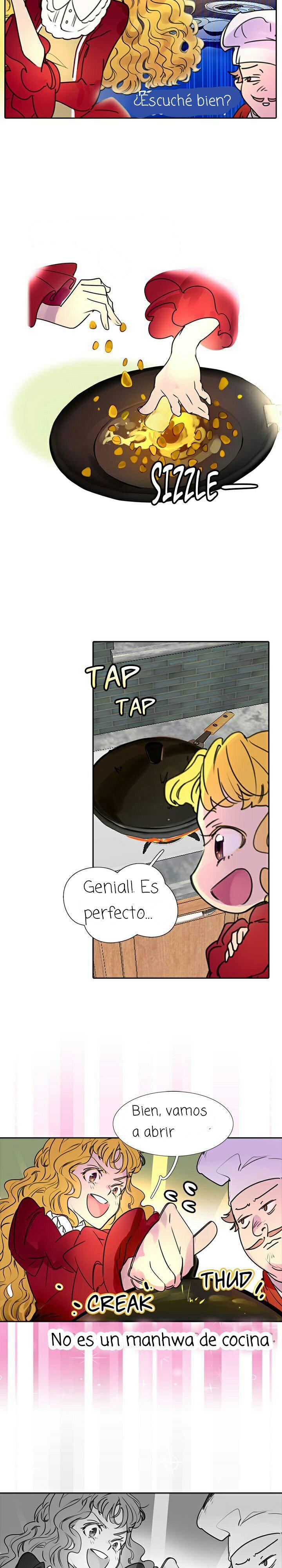 Capitulo 6 page 18
