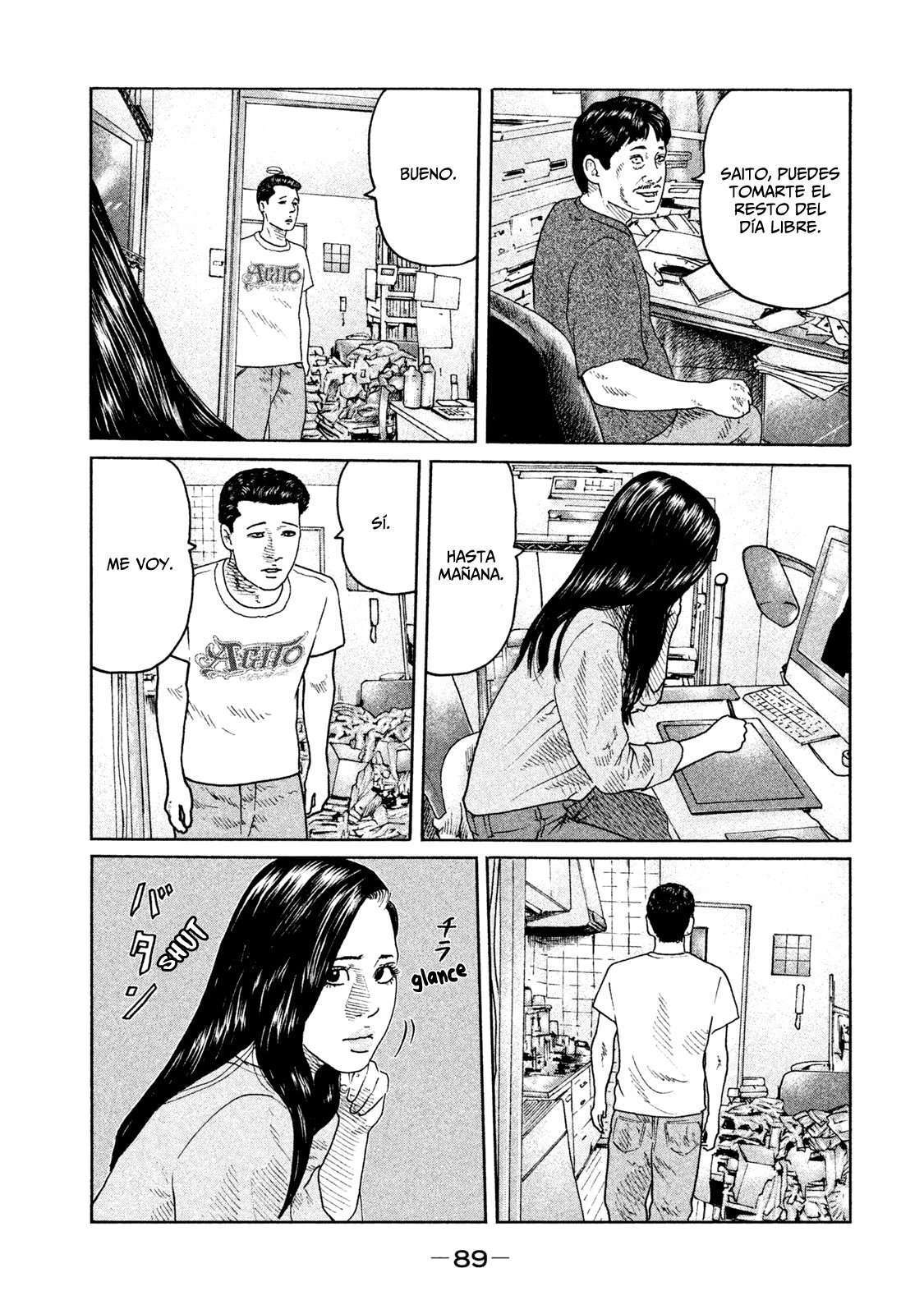 Capitulo 90 page 13