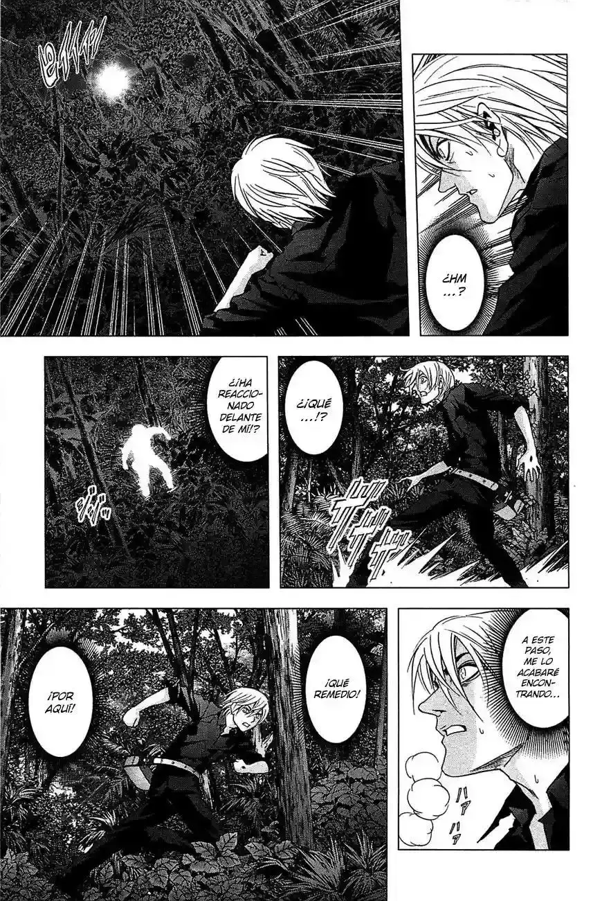 Capitulo 25 page 6