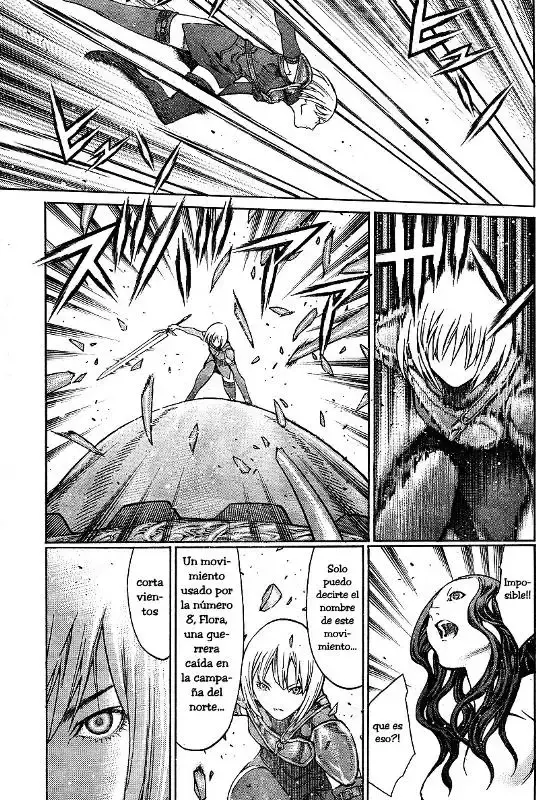Capitulo 78 page 6
