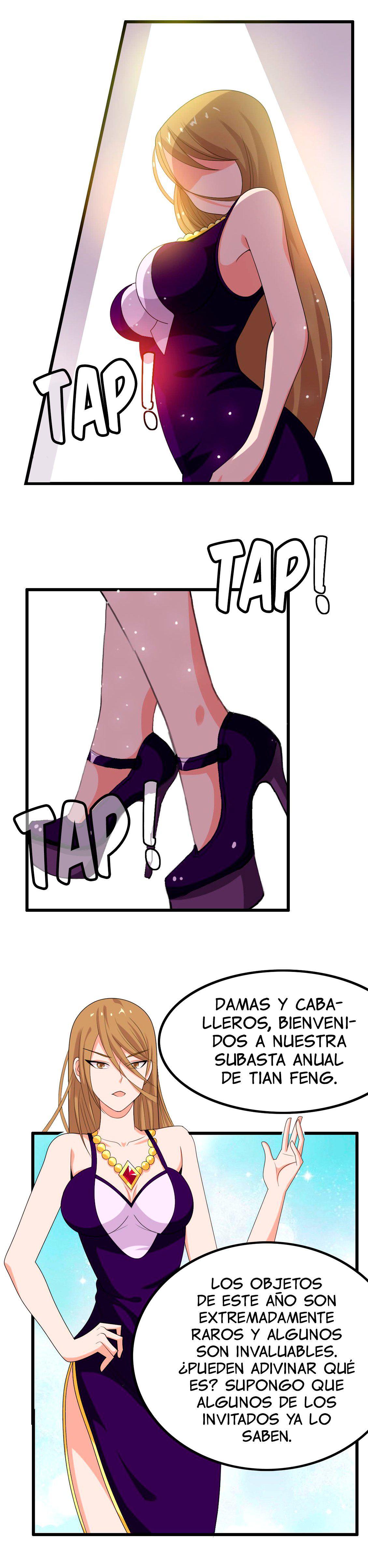 Capitulo 39 page 4