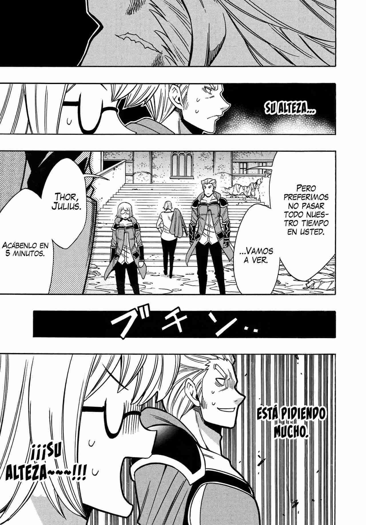 Capitulo 77 page 49
