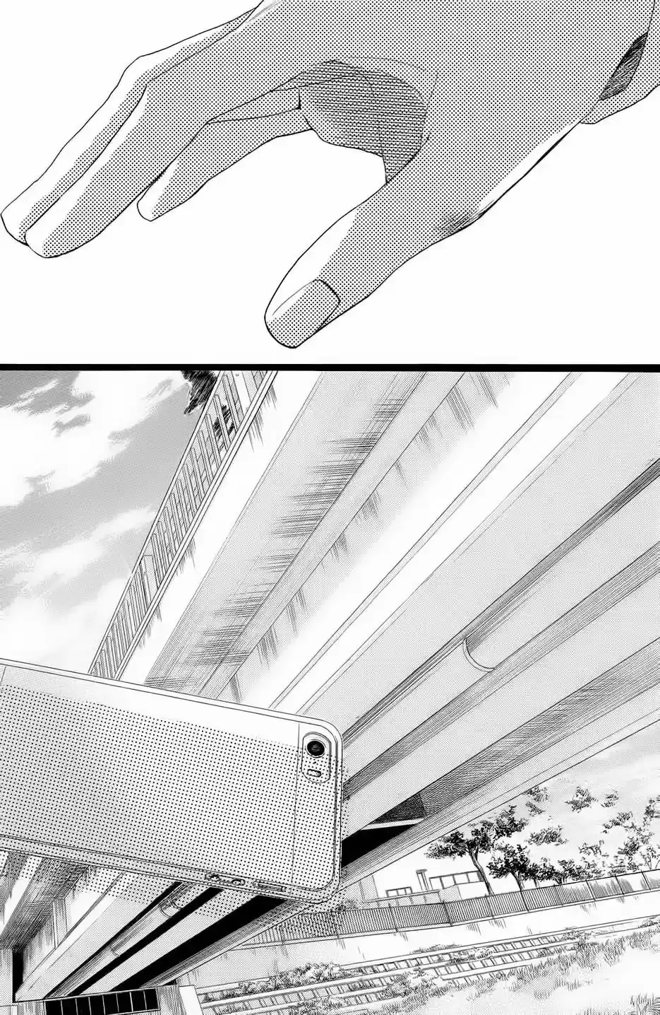 Capitulo 79 page 13