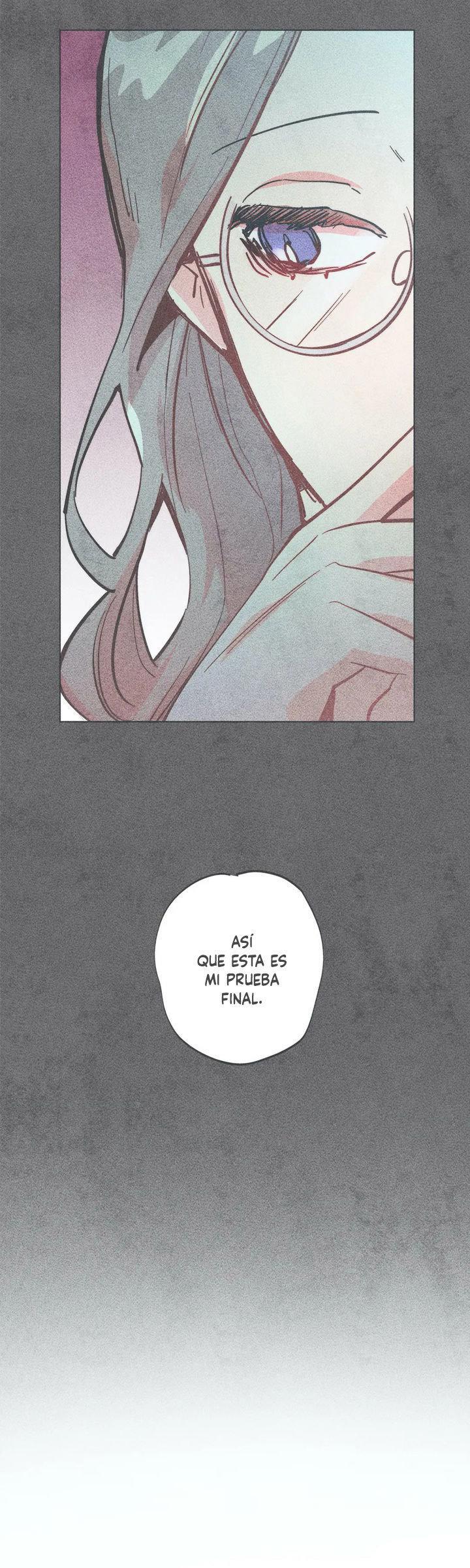 Capitulo 142 page 4