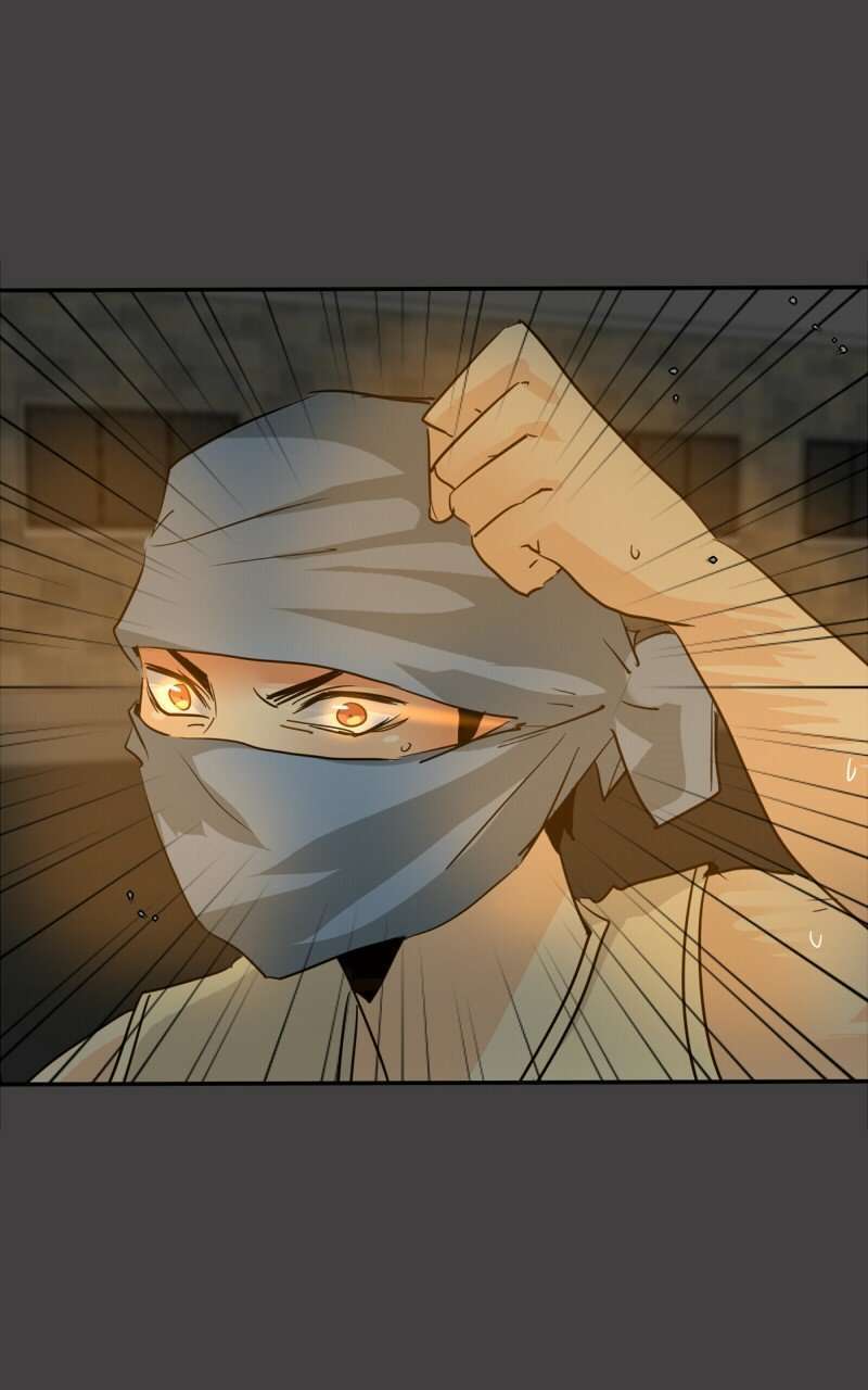 Capitulo 117 page 79